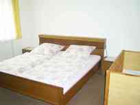 Ferienwohnung Knappstein