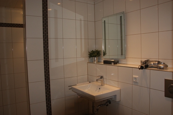 Ferienwohnung in Möhrendorf 1