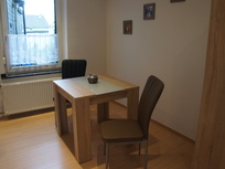 Apartment am Nordpark Mönchengladbach