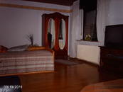 Buchen Sie günstige Ferienwohnung in Mönchengladbach