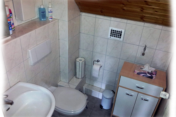 Ferienwohnung in Mönchengladbach 4