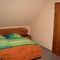 Bed and Breakfast in Mönchhagen 5