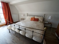 Komfortables 1Zimmer Apartment(25 qm) Vollmöbliert