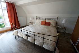 Komfortables 1Zimmer Apartment(25 qm) Vollmöbliert