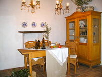 FeWo Ortensia m Pool