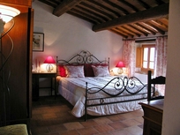 FeWo Papavero m Pool