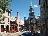 LUXURY &amp; CHARM in Large Old Montreal Condo