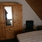 Ferienwohnung in Warsingsfehnpolder 6