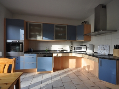 Buchen Sie günstige Urlaubsdomizil in Moormerland