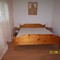 Bed and Breakfast in Moraira 4