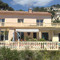 Bed and Breakfast in Moraira 7