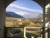 bed&amp;breakfast  Eolo