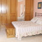Bed and Breakfast in Morro del Jable 1