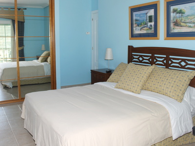 Buchen Sie günstige Fremdenzimmer in Morro Jable