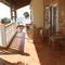 Bed and Breakfast in Morro del Jable 18