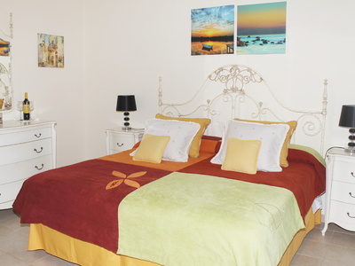 Buchen Sie günstige BnB in Morro Jable