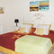 Bed and Breakfast in Morro del Jable 1