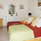 Bed and Breakfast in Morro del Jable 2