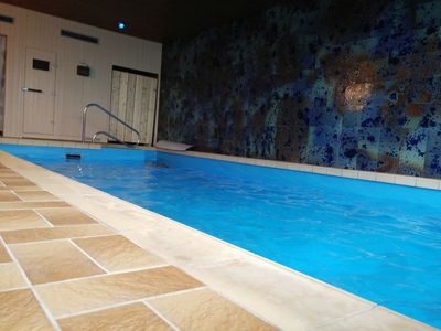 Buchen Sie günstige Haus in Morschen