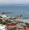 Bed and Breakfast in Mossel Bay 14