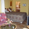 Bed and Breakfast in Mossel Bay 5