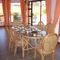 Bed and Breakfast in Mossel Bay 6