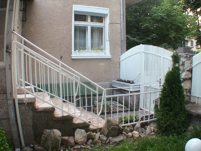 Buchen Sie günstige Ferienwohnung in Велинград