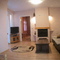Ferienwohnung in Velingrad 5