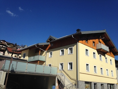 Buchen Sie günstige Wohnung in Mühlbach Am Hochkönig