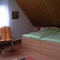 Bed and Breakfast in Müllrose 4
