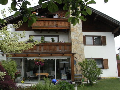 Buchen Sie günstige Wohnung in München