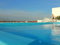 Last minute Apartment für Oktoberfest