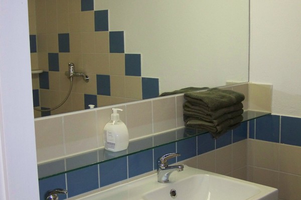 Ferienwohnung in München 6