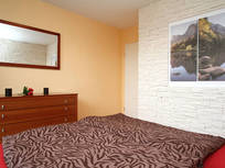 Penthouse # Oktoberfest