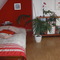 Bed and Breakfast in München 1