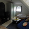 Ferienwohnung in Münster 3