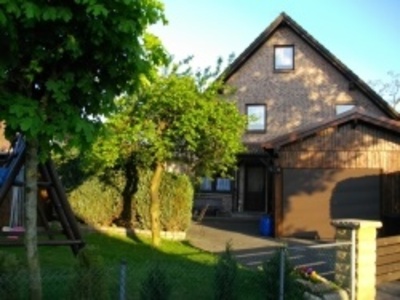 Buchen Sie günstige Wohnung in Münster