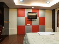 1BHK Service Apart (Hotel In Bandra West Mumbai )