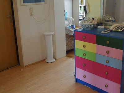 Buchen Sie günstige Wohnung in Munich