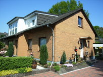 Ferienwohnung Lüdtke,in Munster