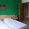Bed and Breakfast in Nahrendorf 2