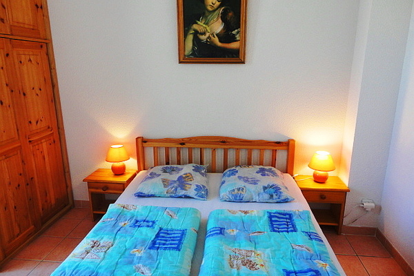 Haus in Narbonne-Plage 6