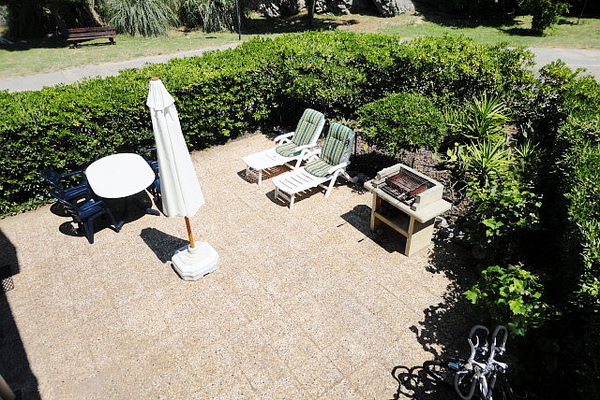 Haus in Narbonne-Plage 5