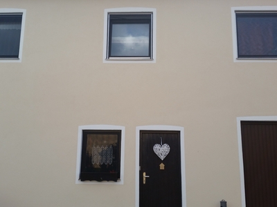 Buchen Sie günstige BnB in Nassenfels