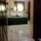 Bed and Breakfast in Natal 4