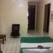 Bed and Breakfast in Natal 6