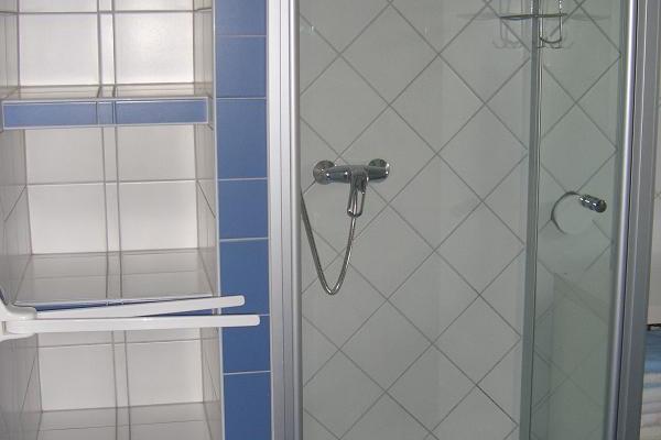 Ferienwohnung in Naumburg 8