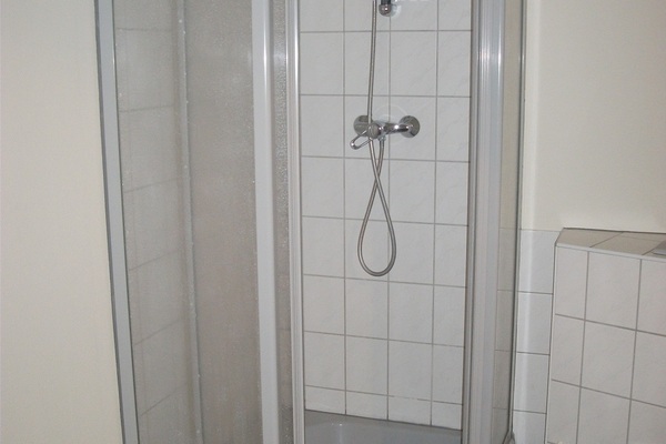 Ferienwohnung in Nausitz 7