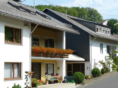 Buchen Sie günstige BnB in Netphen