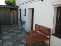 Ferienwhg. für Zwei